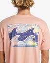 billabong-crayon-wave-premium-ss-blue-peach-xxl-6-4