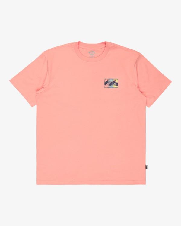 billabong-crayon-wave-premium-ss-blue-peach-xxl-6-5