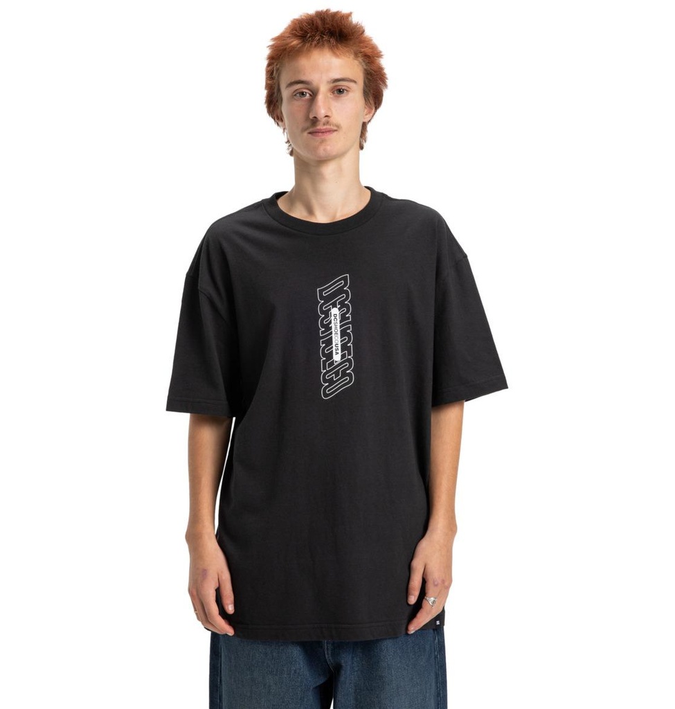 dc-shoes-dc-omega-hss-black-s-1