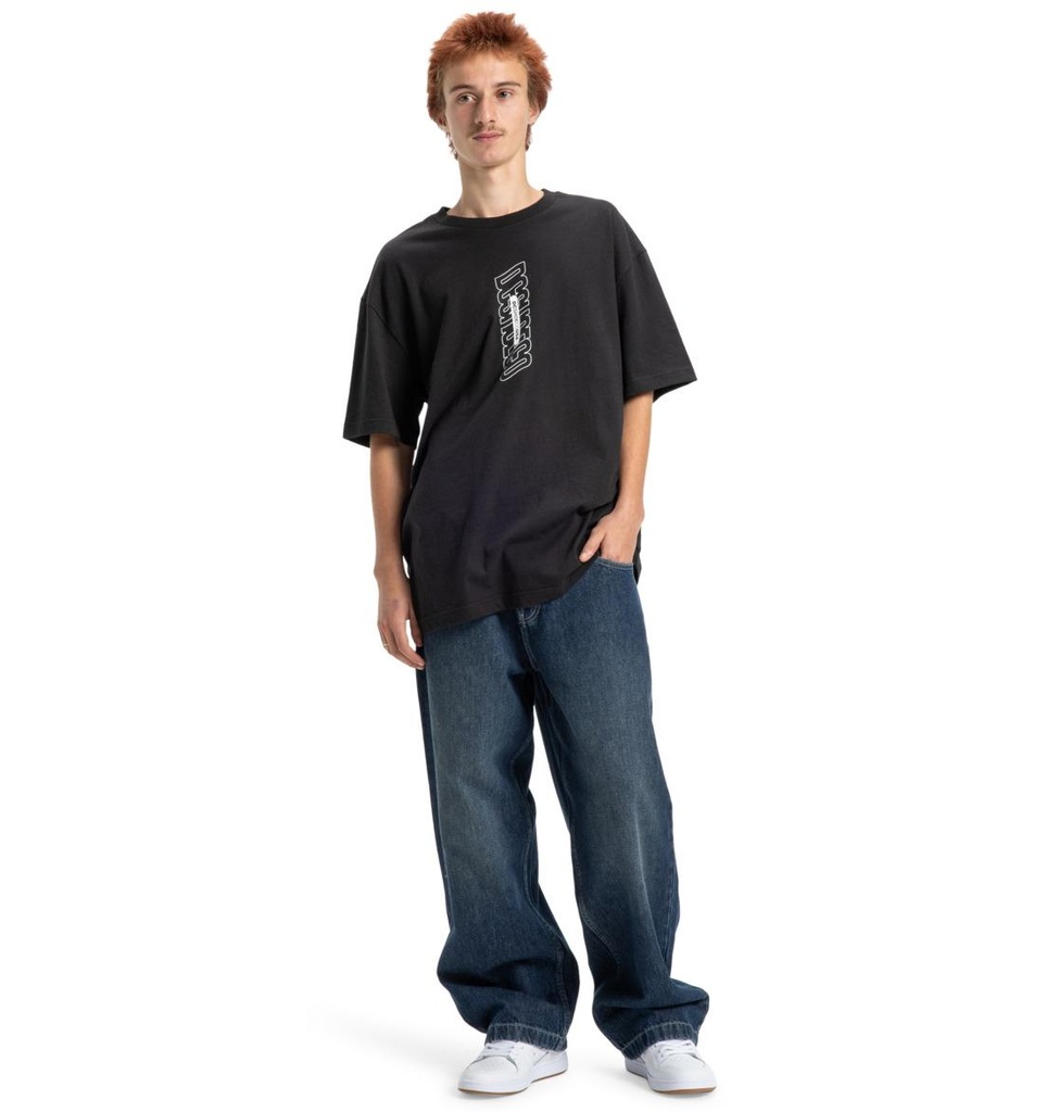 dc-shoes-dc-omega-hss-black-s-3