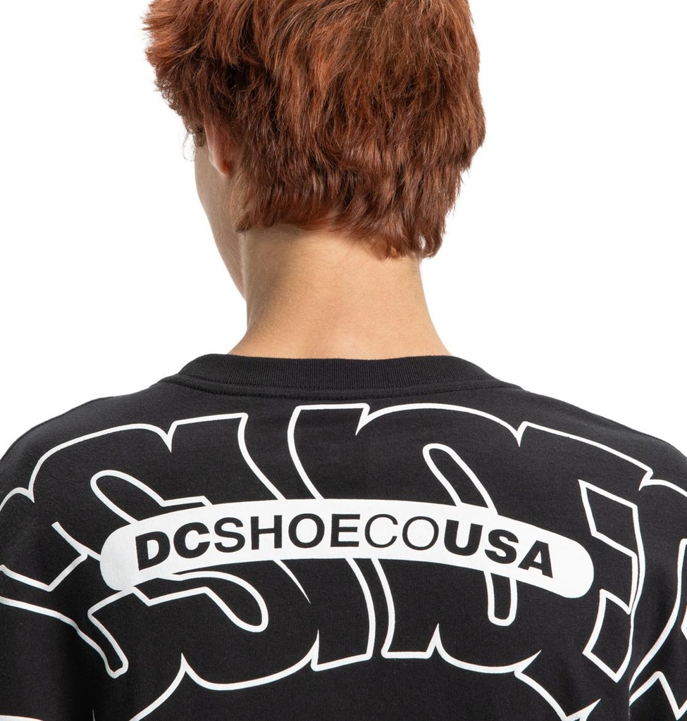 dc-shoes-dc-omega-hss-black-s-5