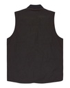 element-bigfoot-waxed-vest-brown-java-xs-0