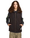element-bigfoot-waxed-vest-brown-java-xs-1
