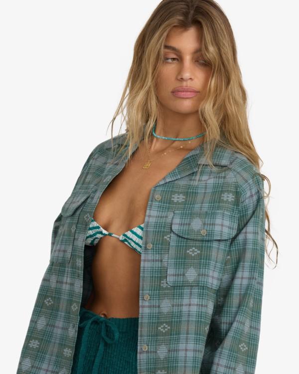 billabong-coastal-breeze-ls-wvn-blue-mineral-blue-s-8-ff-1