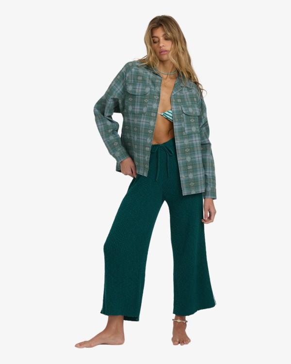 billabong-coastal-breeze-ls-wvn-blue-mineral-blue-s-8-ff-2