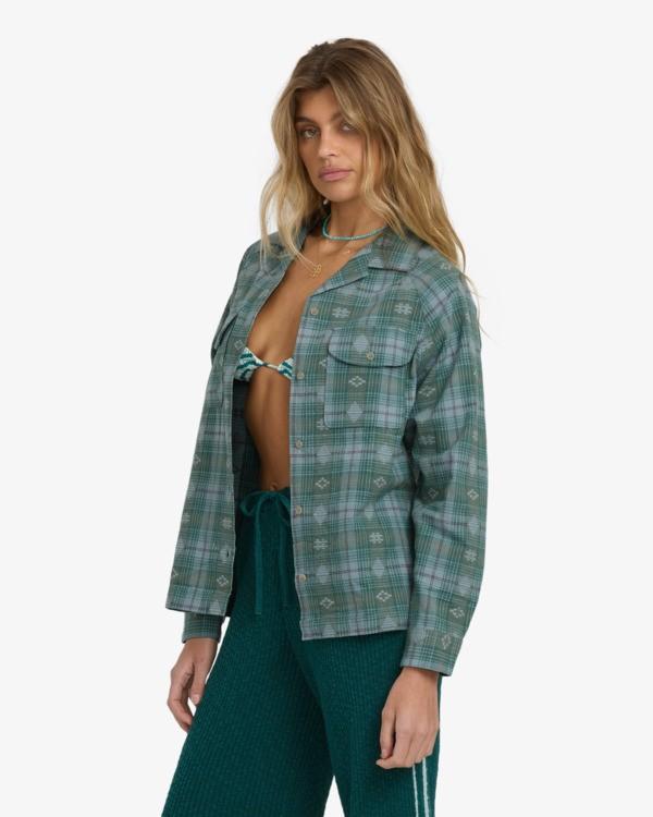 billabong-coastal-breeze-ls-wvn-blue-mineral-blue-s-8-ff-4