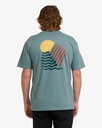 billabong-canyons-regular-ss-blue-sea-blue-s-c9-2
