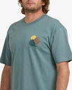 billabong-canyons-regular-ss-blue-sea-blue-s-c9-0