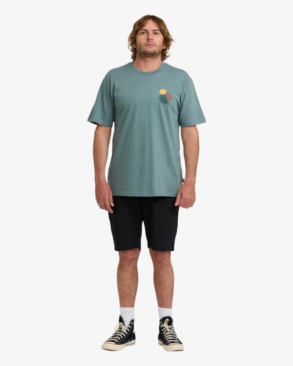 billabong-canyons-regular-ss-blue-sea-blue-s-c9-2