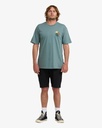 billabong-canyons-regular-ss-blue-sea-blue-s-c9-1