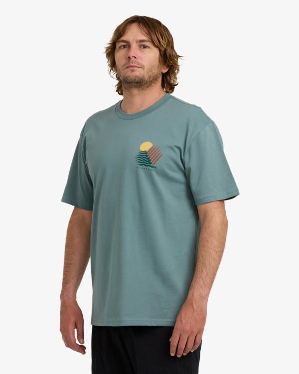 billabong-canyons-regular-ss-blue-sea-blue-s-c9-3