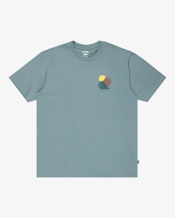 billabong-canyons-regular-ss-blue-sea-blue-s-c9-4