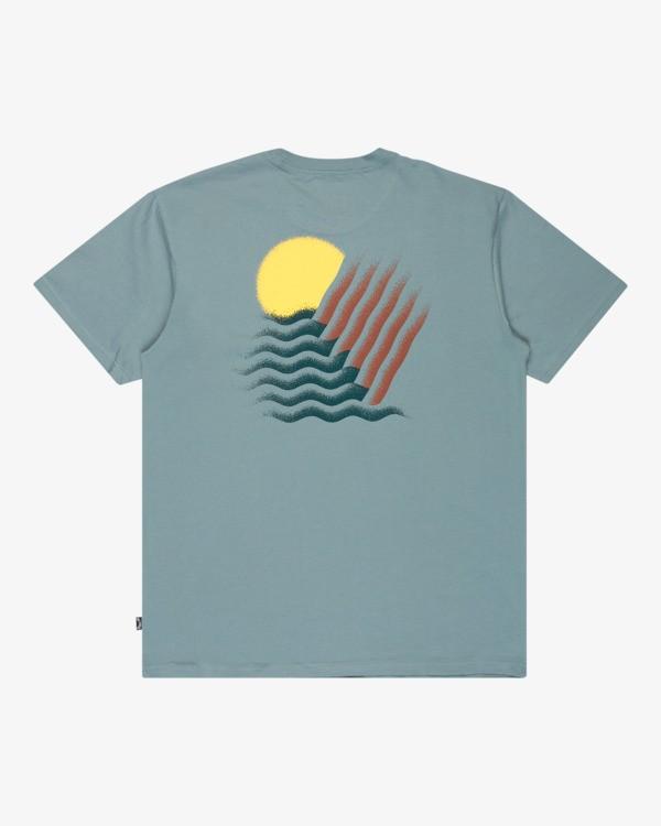 billabong-canyons-regular-ss-blue-sea-blue-s-c9-5