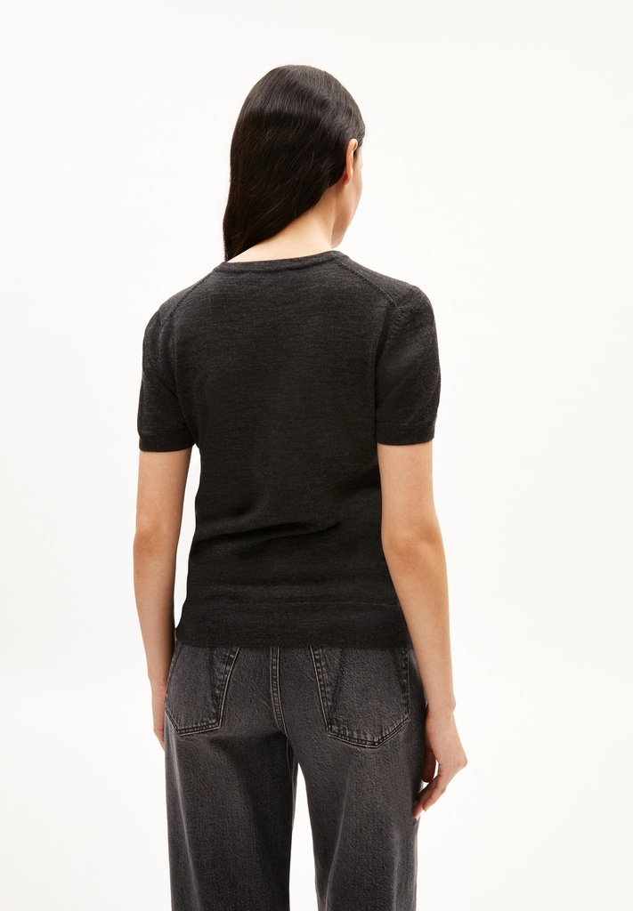 armedangels-guiliaa-merino-black-xxl-c-0