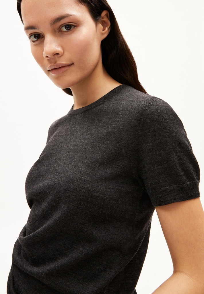 armedangels-guiliaa-merino-black-xxl-c-1
