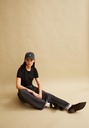 armedangels-guiliaa-merino-black-xxl-c-2