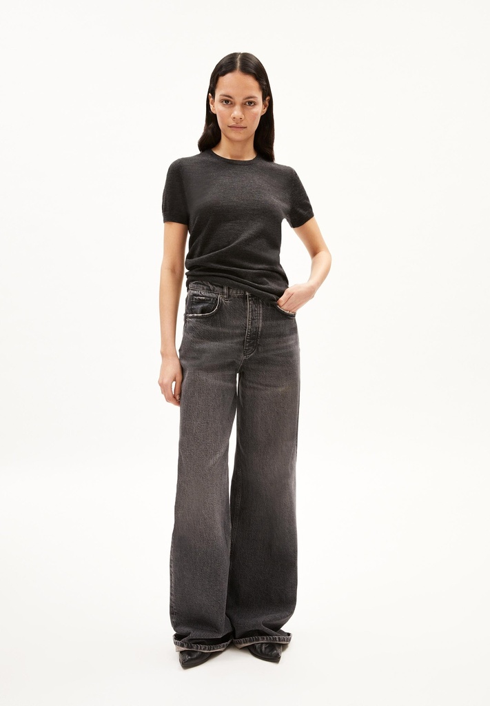 armedangels-guiliaa-merino-black-xxl-c-3