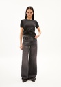 armedangels-guiliaa-merino-black-xxl-c-3