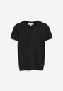 armedangels-guiliaa-merino-black-xxl-c-4