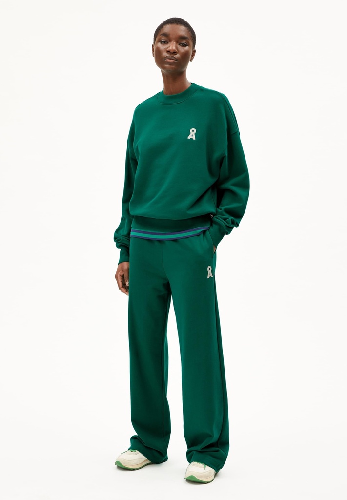armedangels-iconic-ivaara-sweatpant-emerald-green-s-3