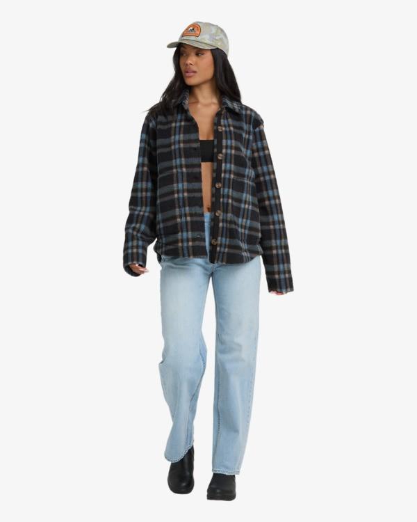 billabong-breezy-flc-shacket-brown-black-sands-xs-6-2