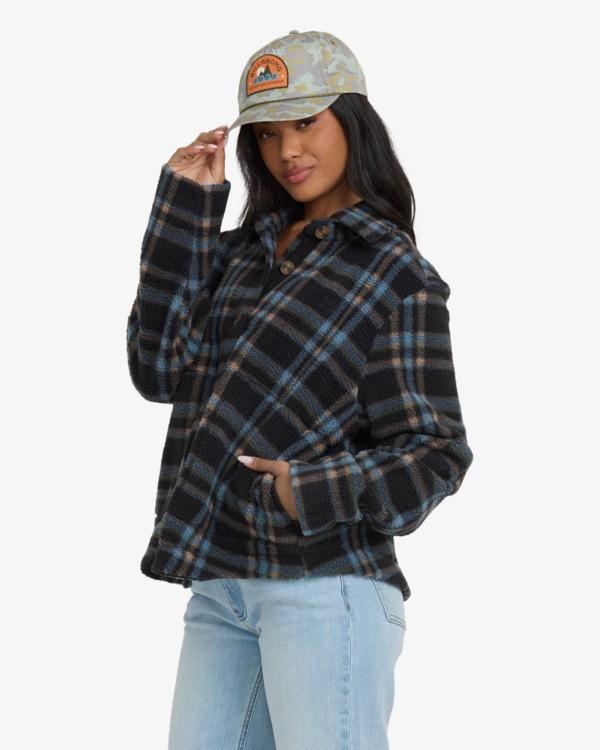 billabong-breezy-flc-shacket-brown-black-sands-xs-6-4