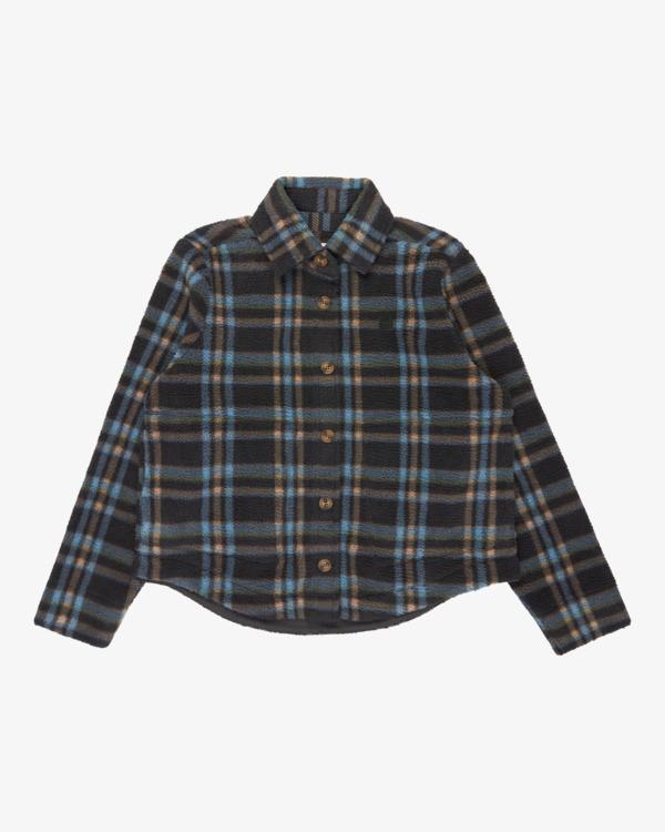 billabong-breezy-flc-shacket-brown-black-sands-xs-6-5