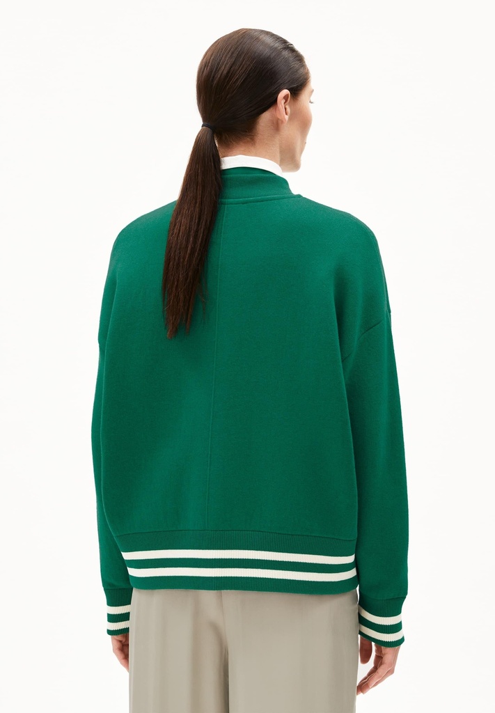 armedangels-iconic-bomber-jacket-emerald-greenoatmilk-s-7-0