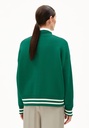 armedangels-iconic-bomber-jacket-emerald-greenoatmilk-s-7-0