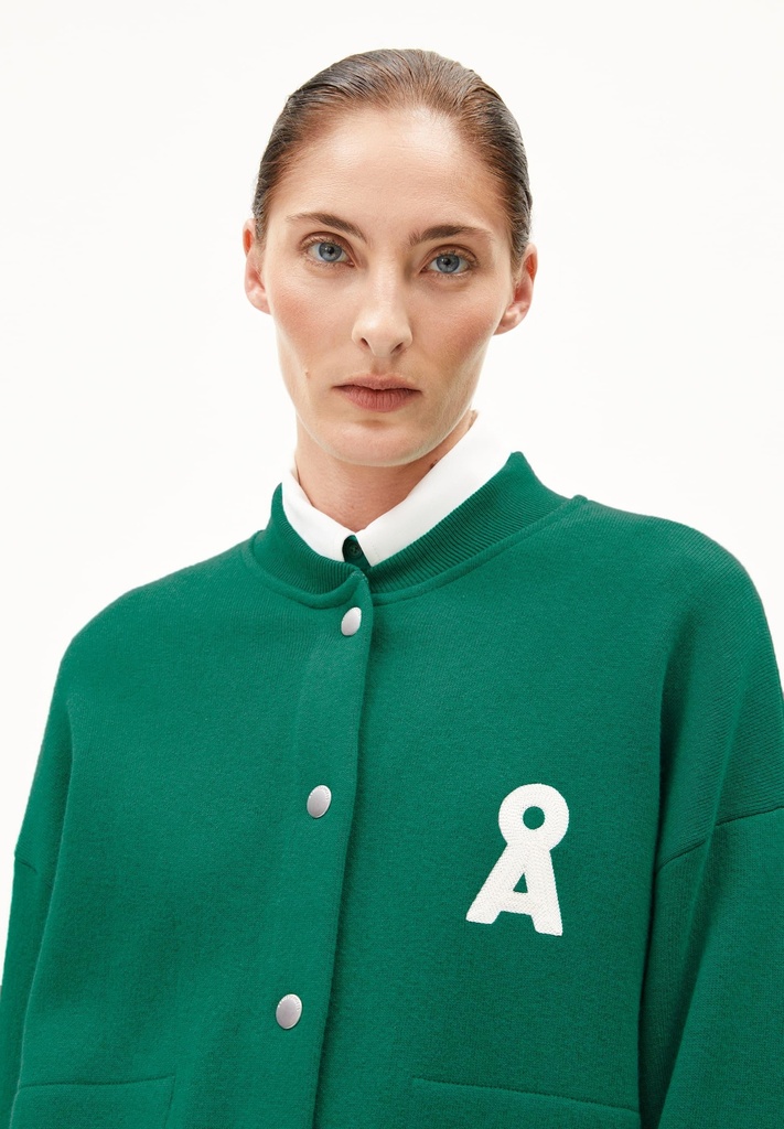armedangels-iconic-bomber-jacket-emerald-greenoatmilk-s-7-1