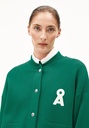 armedangels-iconic-bomber-jacket-emerald-greenoatmilk-s-7-1