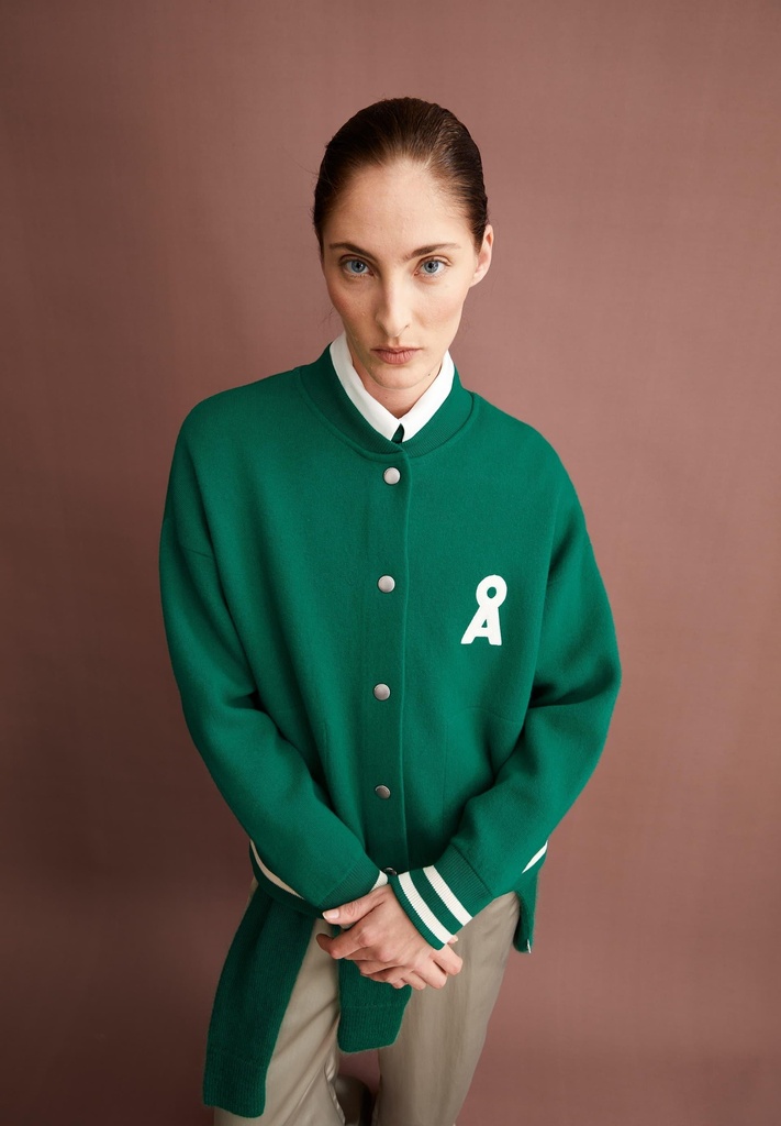 armedangels-iconic-bomber-jacket-emerald-greenoatmilk-s-7-2