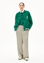armedangels-iconic-bomber-jacket-emerald-greenoatmilk-s-7-3