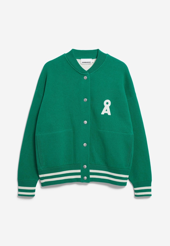 armedangels-iconic-bomber-jacket-emerald-greenoatmilk-s-7-4