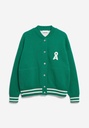 armedangels-iconic-bomber-jacket-emerald-greenoatmilk-s-7-4