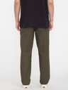 volcom-v-ent-hockey-dad-pant-wren-26-af-0
