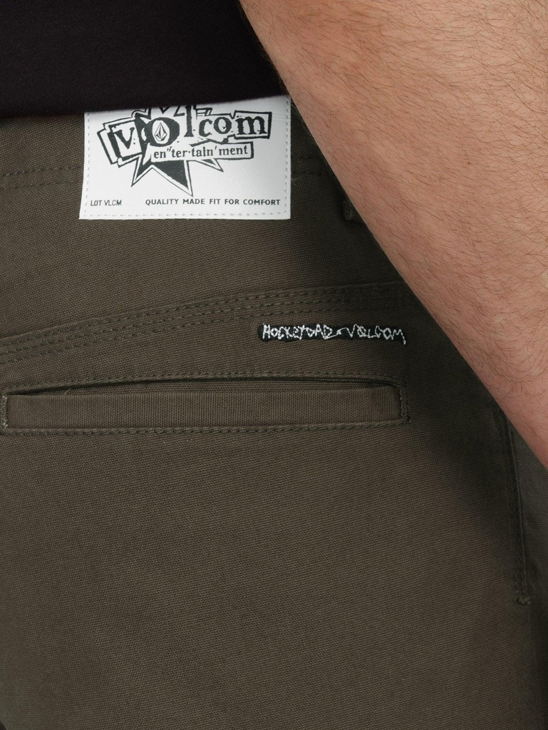 volcom-v-ent-hockey-dad-pant-wren-26-af-1
