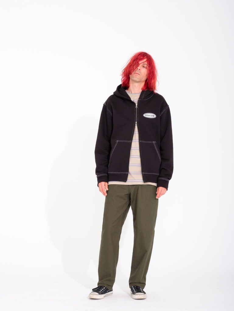 volcom-v-ent-hockey-dad-pant-wren-26-af-3