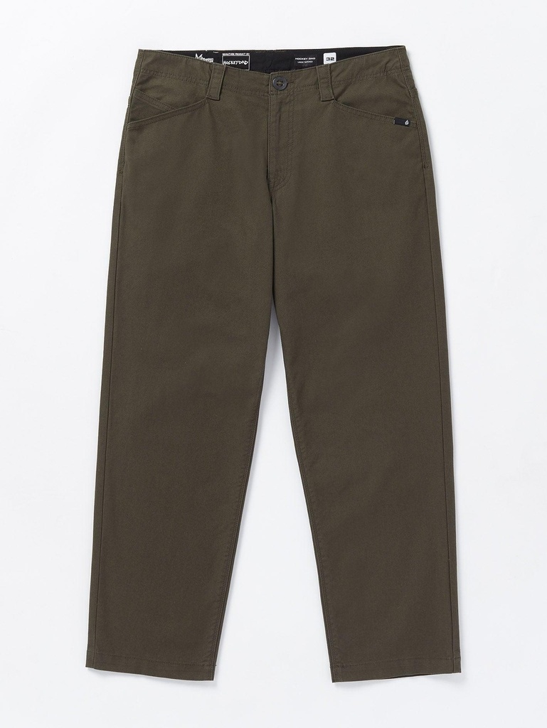 volcom-v-ent-hockey-dad-pant-wren-26-af-4