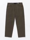volcom-v-ent-hockey-dad-pant-wren-26-af-4