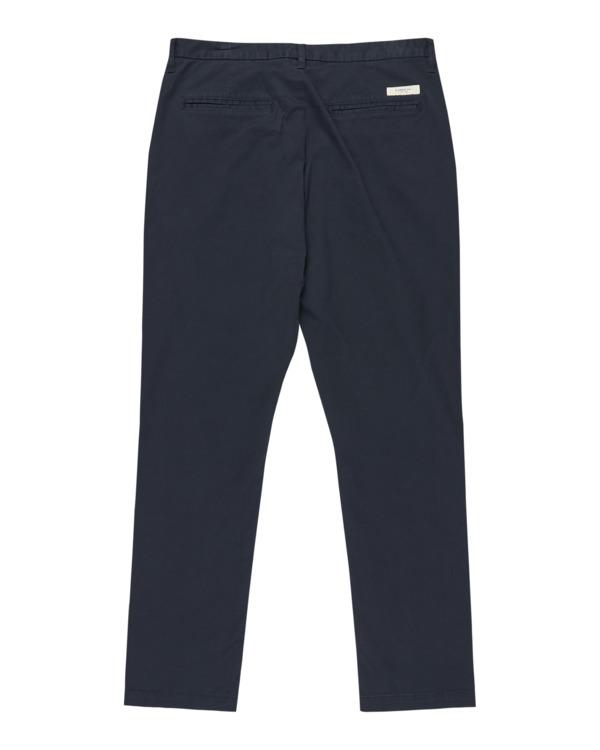 element-regular-chino-twill-blue-eclipse-navy-26-6-0