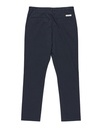 element-regular-chino-twill-blue-eclipse-navy-26-6-0