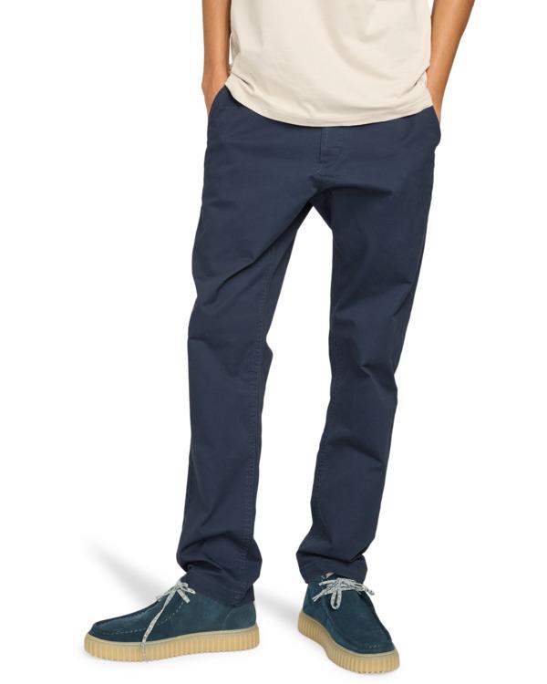 element-regular-chino-twill-blue-eclipse-navy-26-6-1