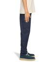 element-regular-chino-twill-blue-eclipse-navy-26-6-2