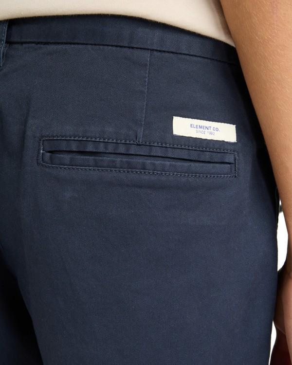 element-regular-chino-twill-blue-eclipse-navy-26-6-4