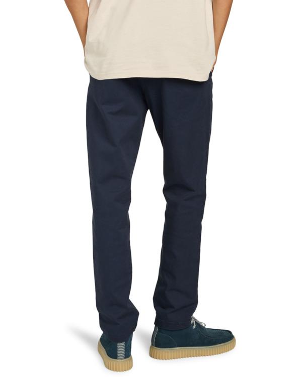 element-regular-chino-twill-blue-eclipse-navy-26-6-5