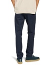 element-regular-chino-twill-blue-eclipse-navy-26-6-5