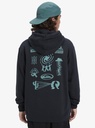 quiksilver-salt-water-graphic-hoodie-black-s-5