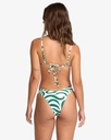 billabong-all-the-waves-skimpy-hike-green-evergreen-l-12-0