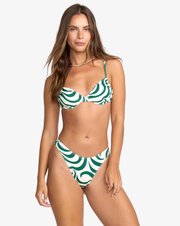 billabong-all-the-waves-skimpy-hike-green-evergreen-l-12-1
